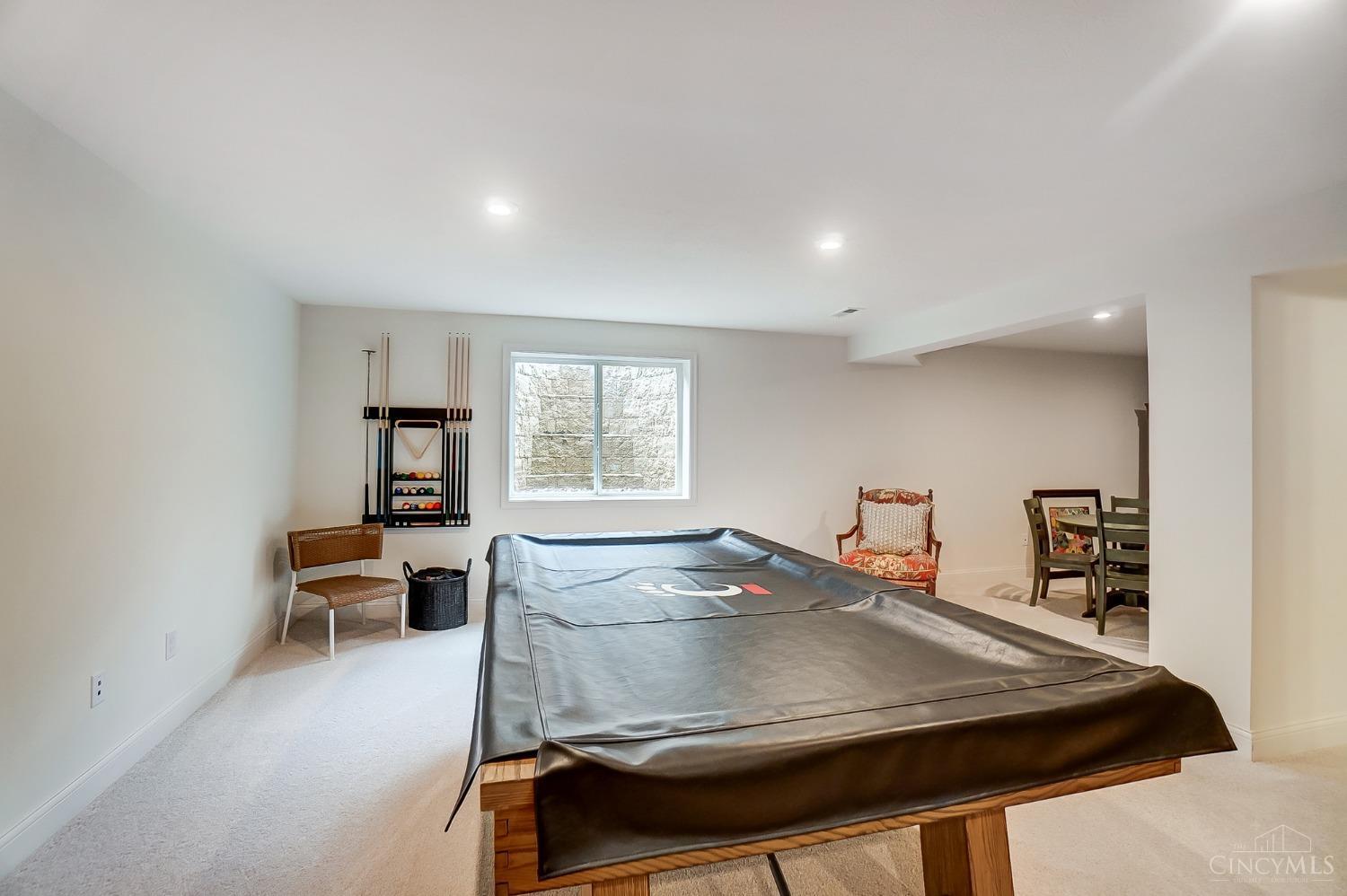 1172 Golf Club Drive