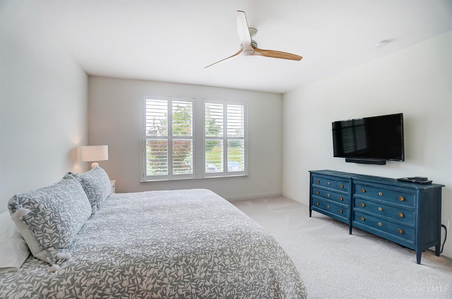 1172 Golf Club Drive