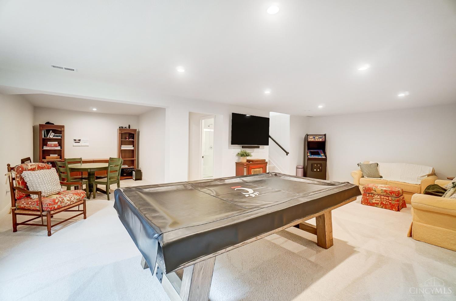 1172 Golf Club Drive