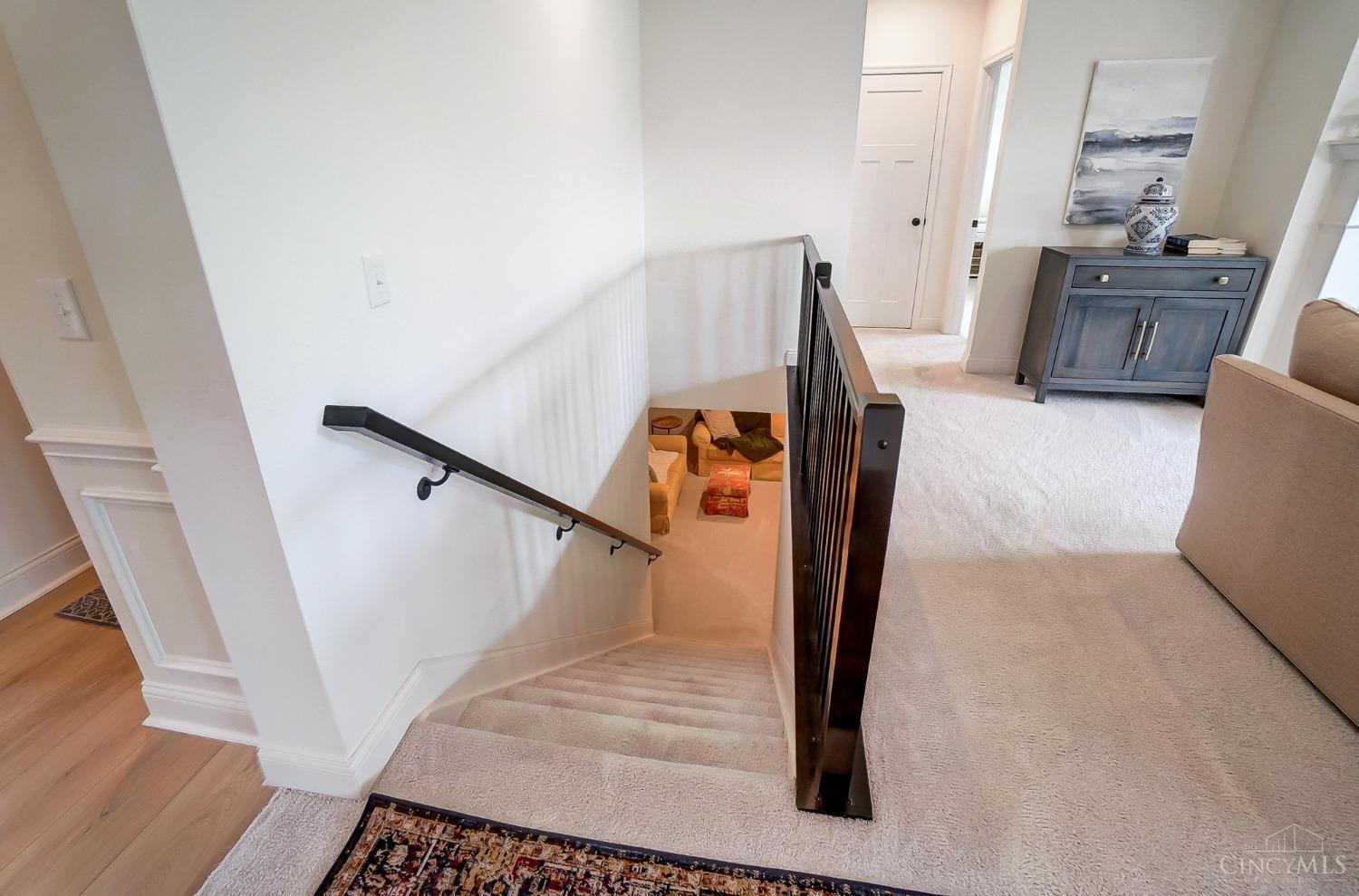 1172 Golf Club Drive