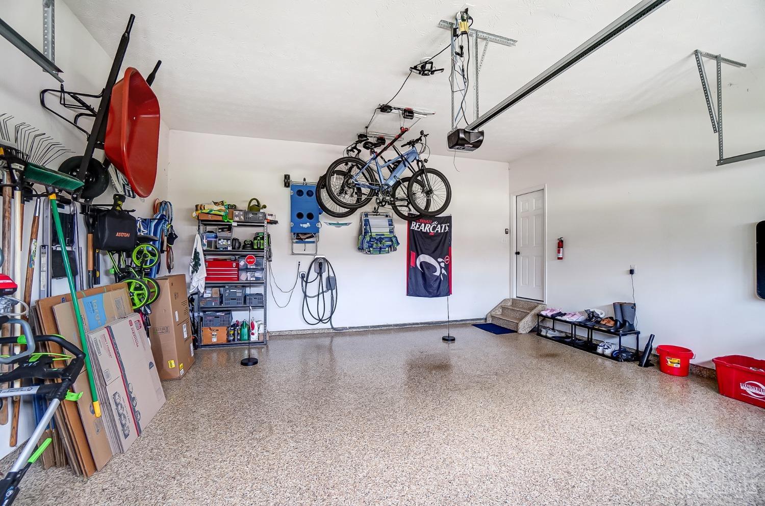 1172 Golf Club Drive