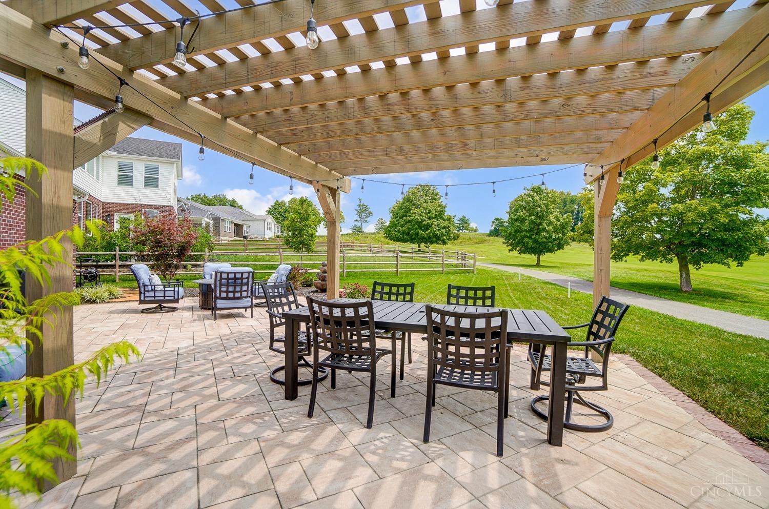 1172 Golf Club Drive