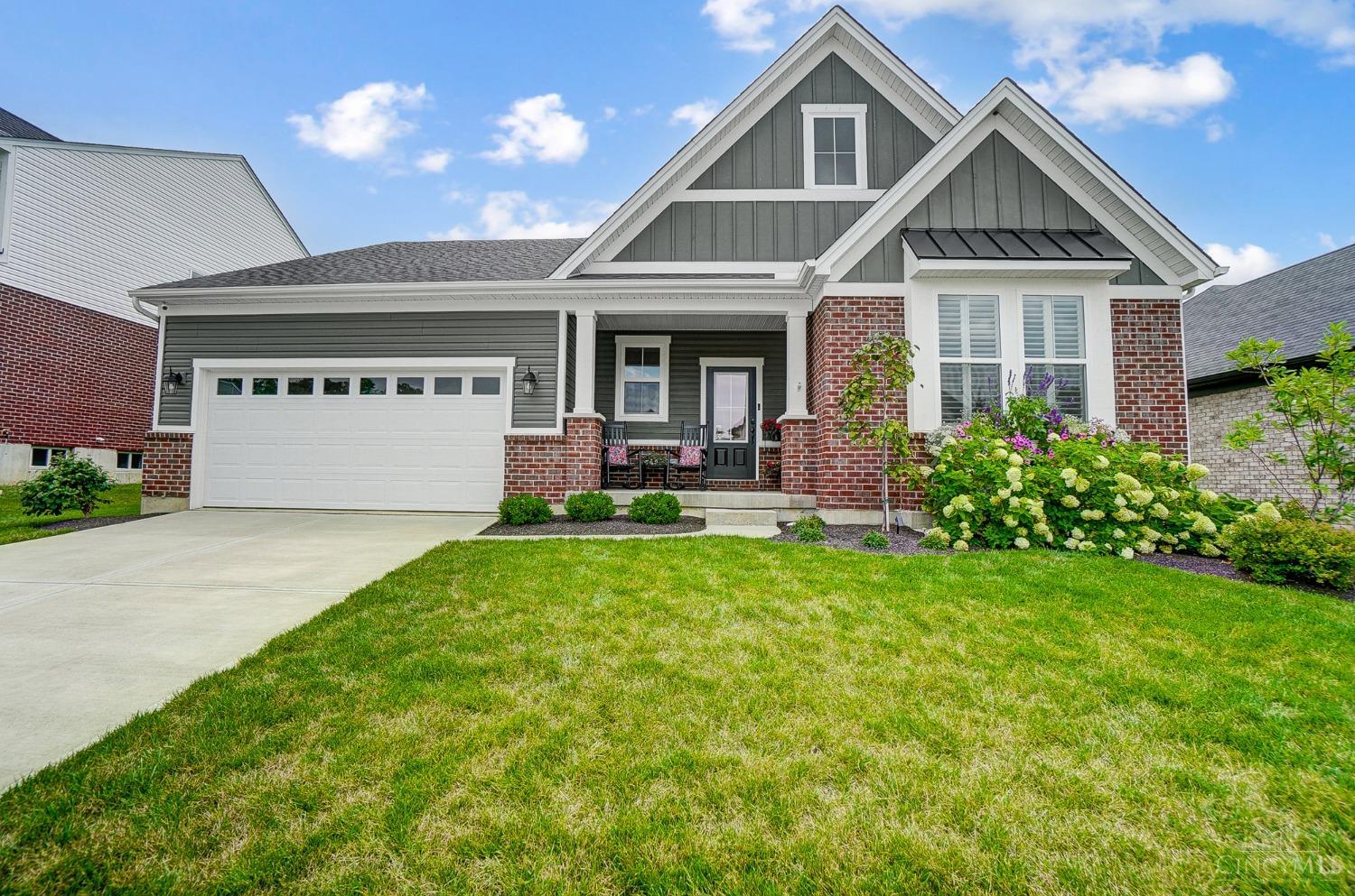 1172 Golf Club Drive