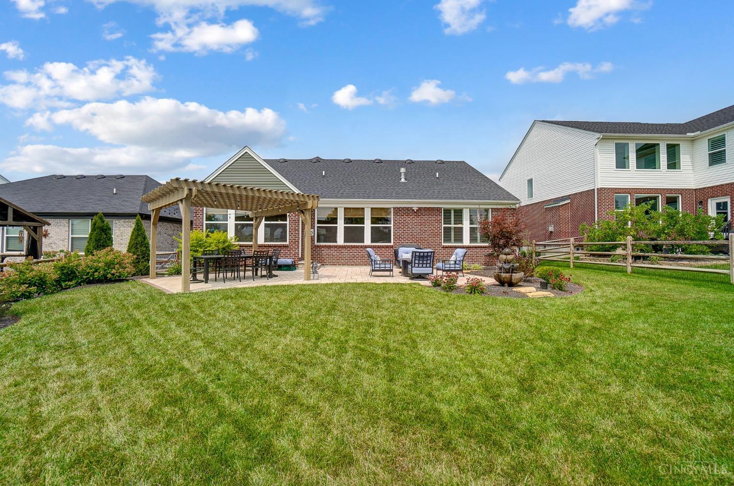 1172 Golf Club Drive