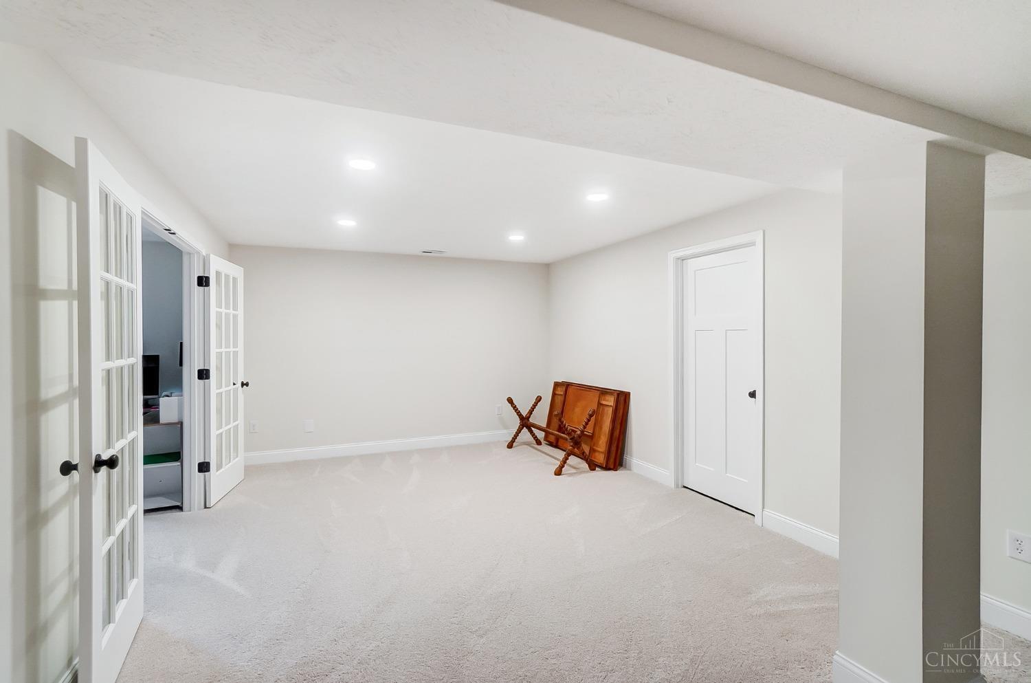 1172 Golf Club Drive