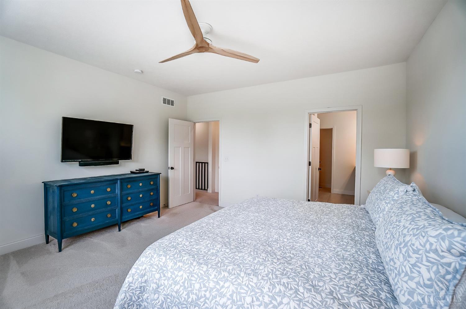1172 Golf Club Drive