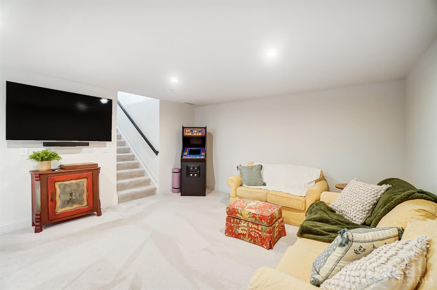 1172 Golf Club Drive