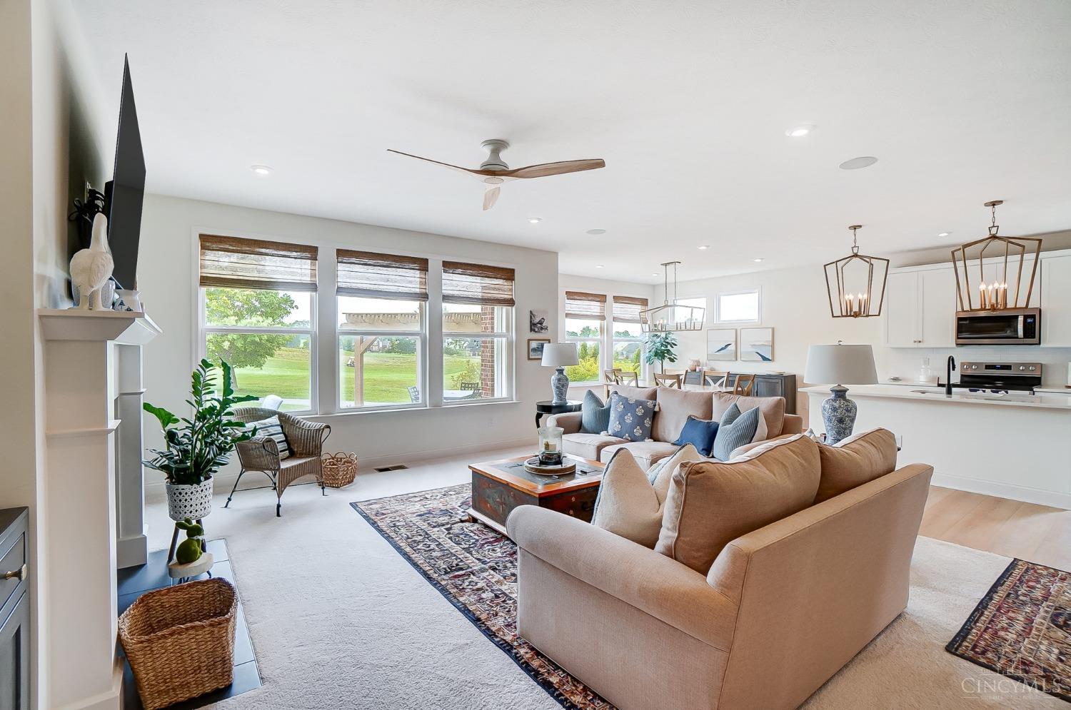 1172 Golf Club Drive