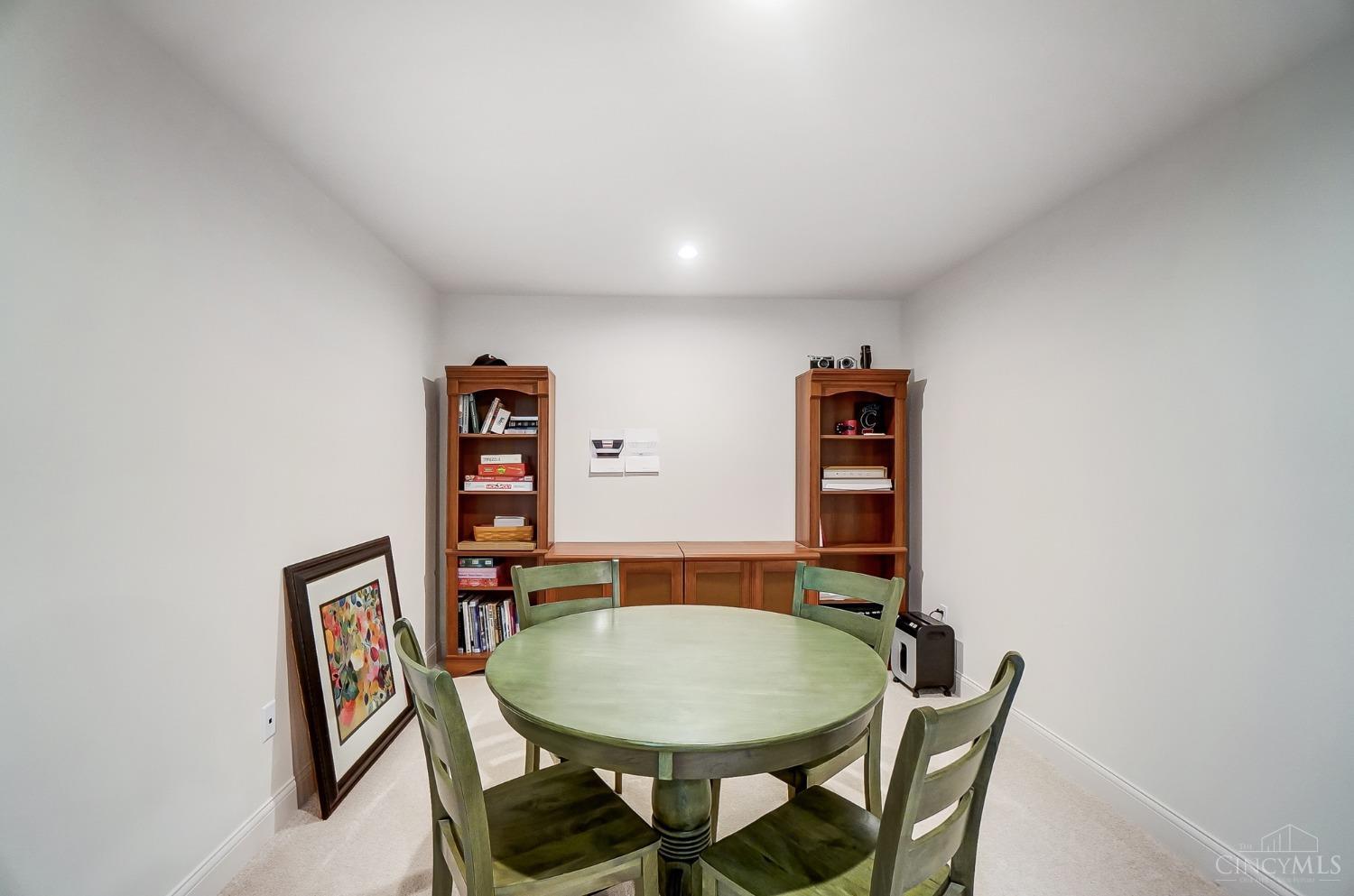 1172 Golf Club Drive