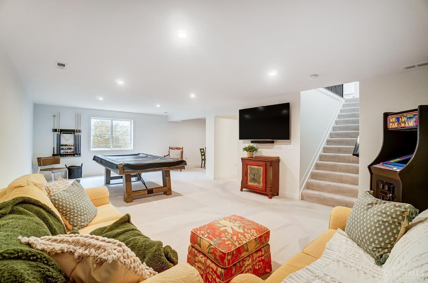 1172 Golf Club Drive
