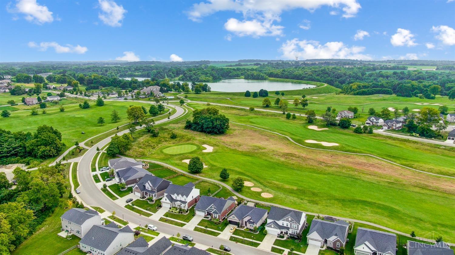 1172 Golf Club Drive