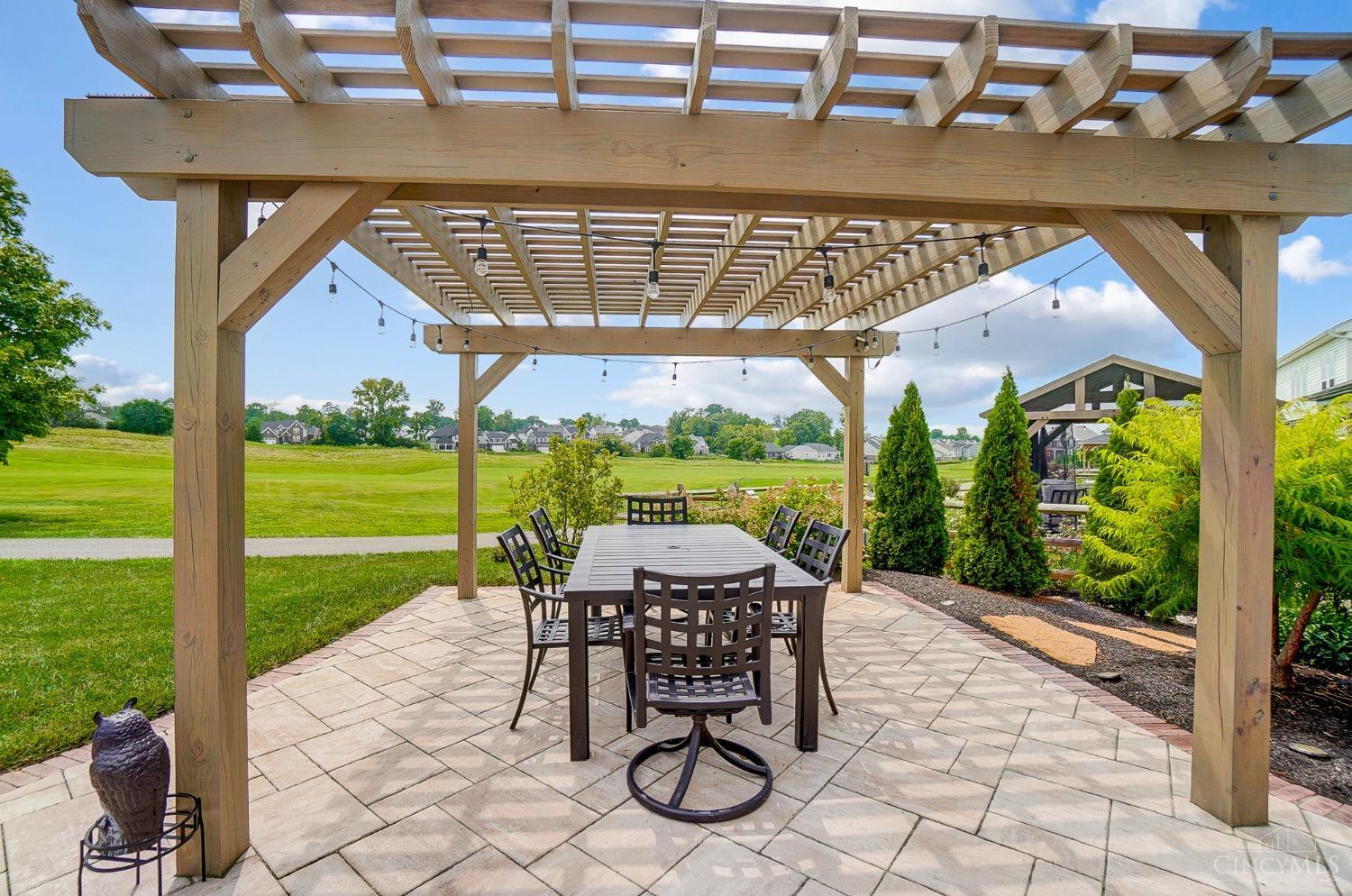 1172 Golf Club Drive
