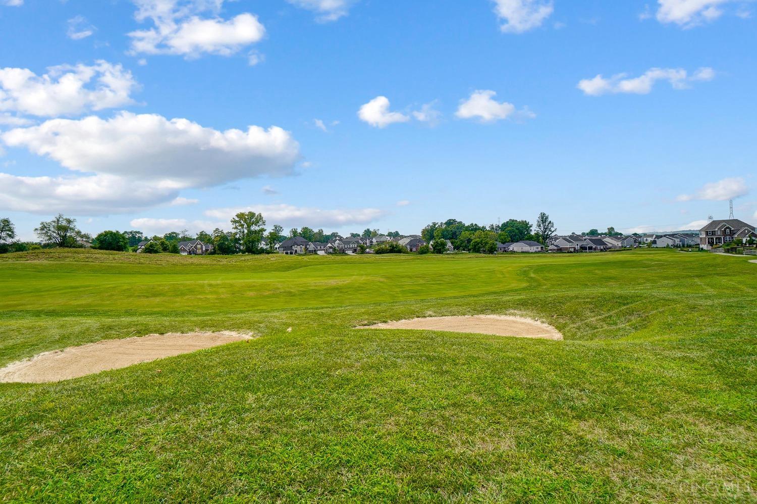 1172 Golf Club Drive