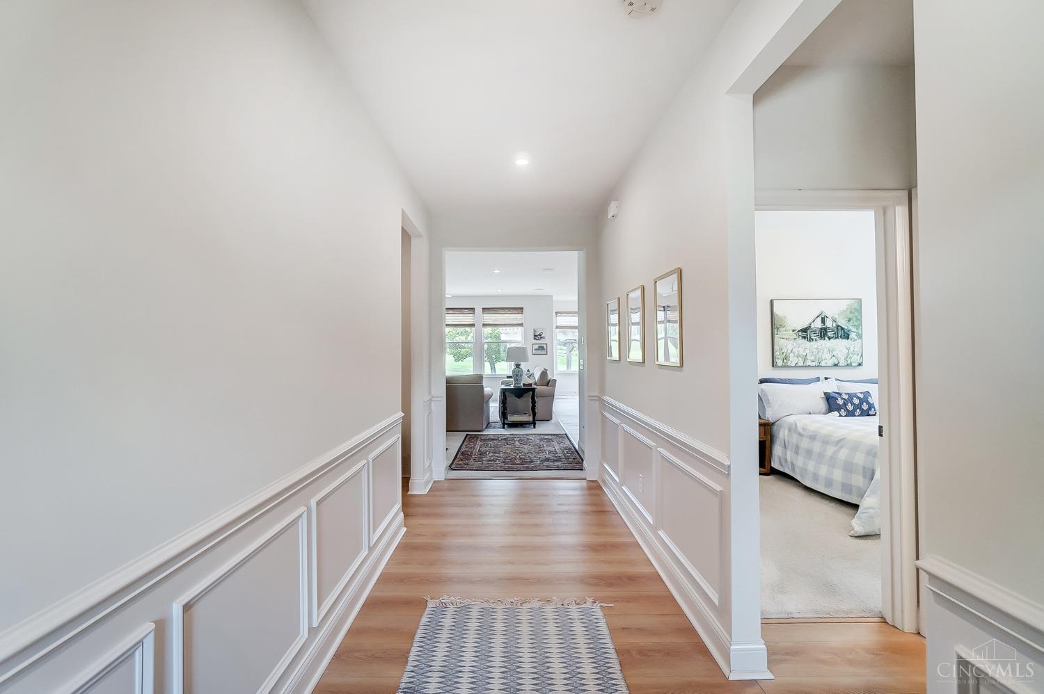 1172 Golf Club Drive