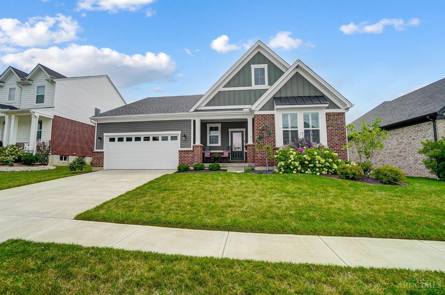 1172 Golf Club Drive