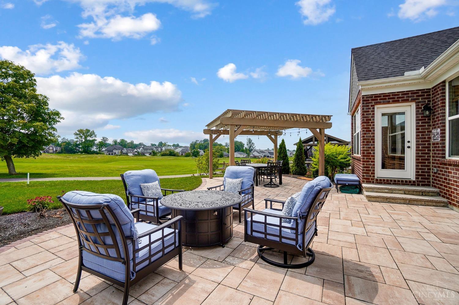 1172 Golf Club Drive