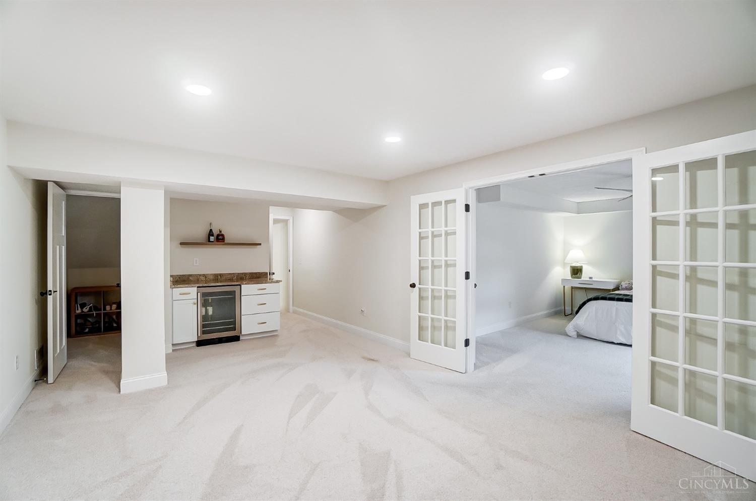 1172 Golf Club Drive