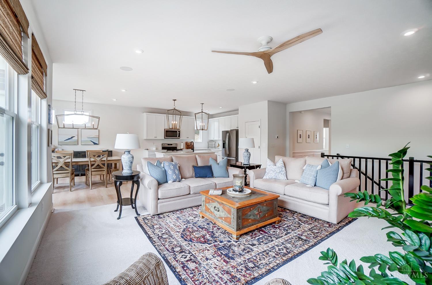 1172 Golf Club Drive
