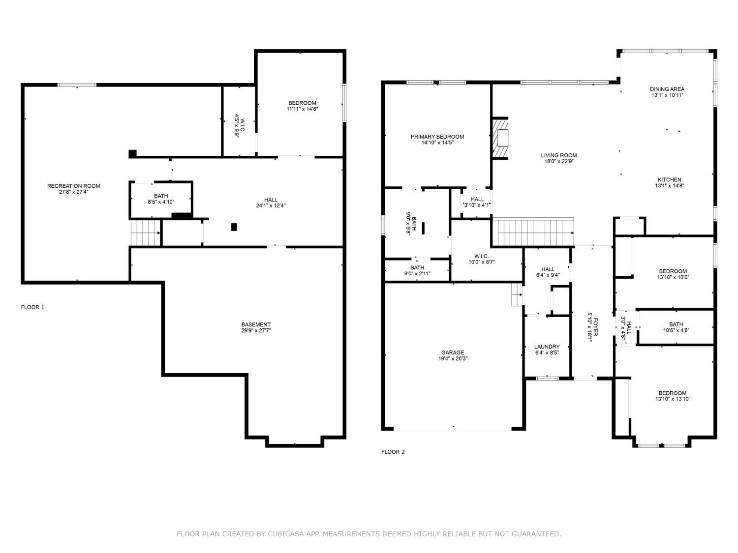 1172 Golf Club Drive