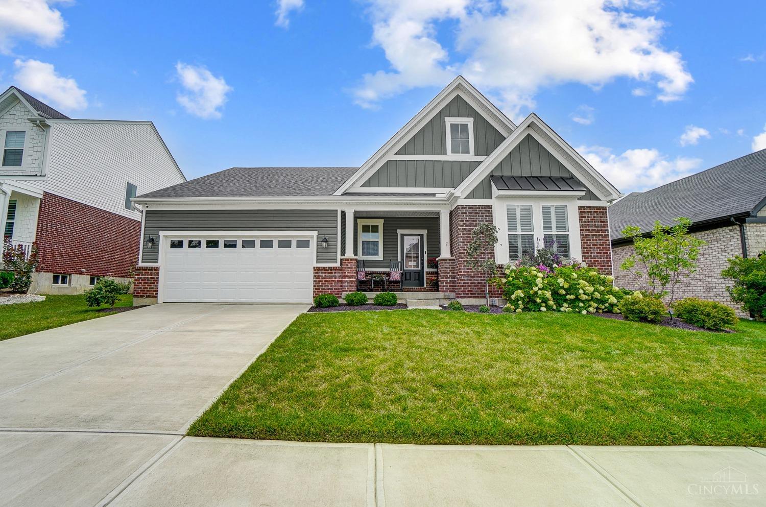 1172 Golf Club Drive