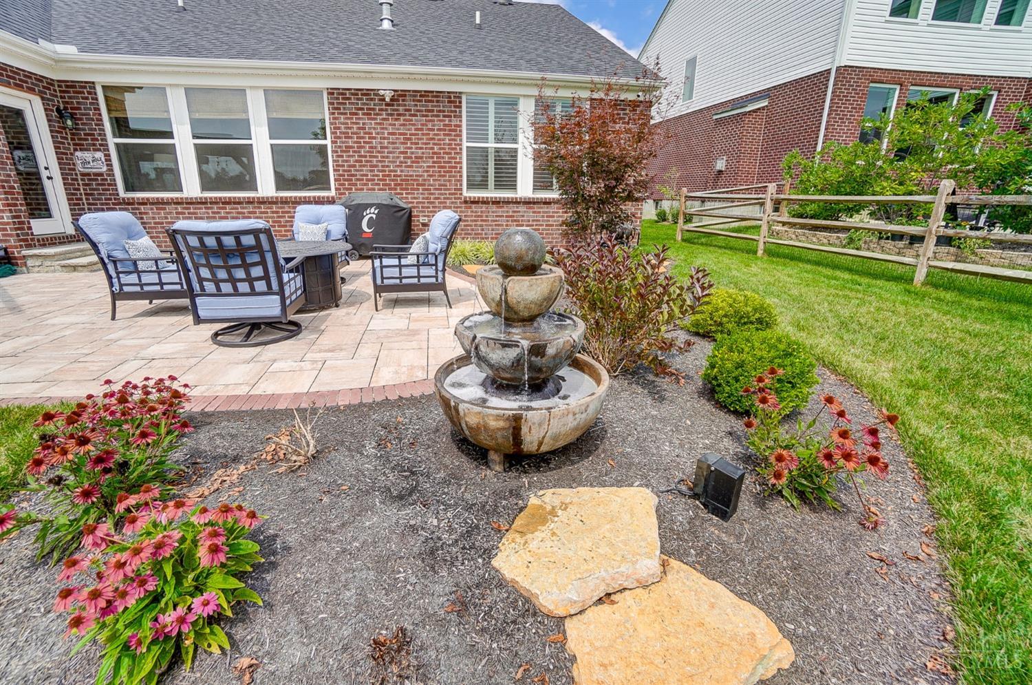 1172 Golf Club Drive