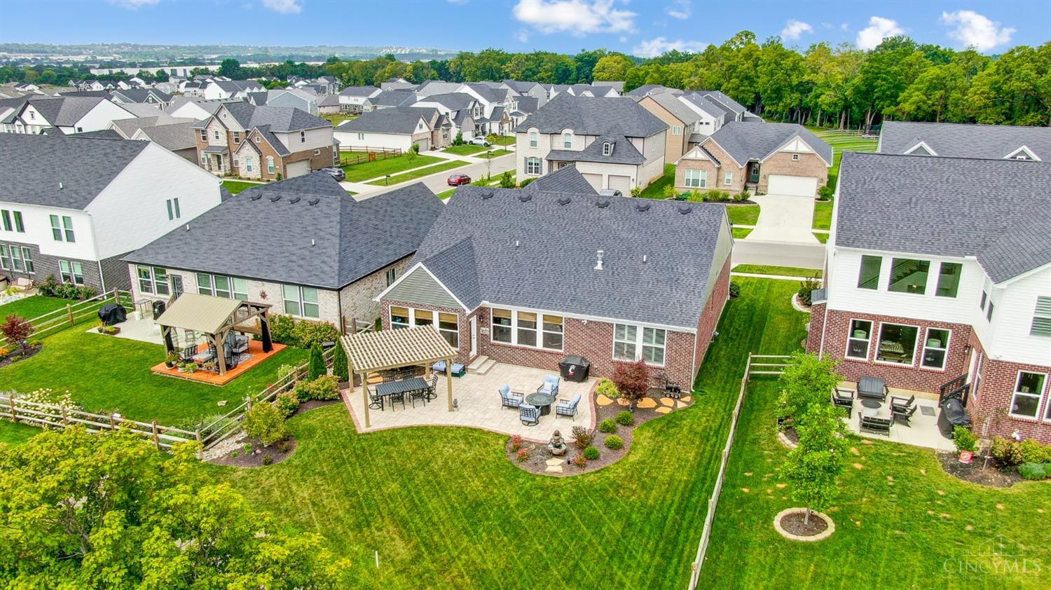 1172 Golf Club Drive