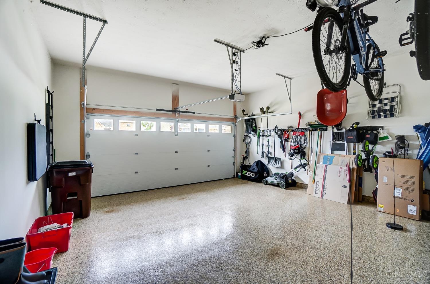 1172 Golf Club Drive