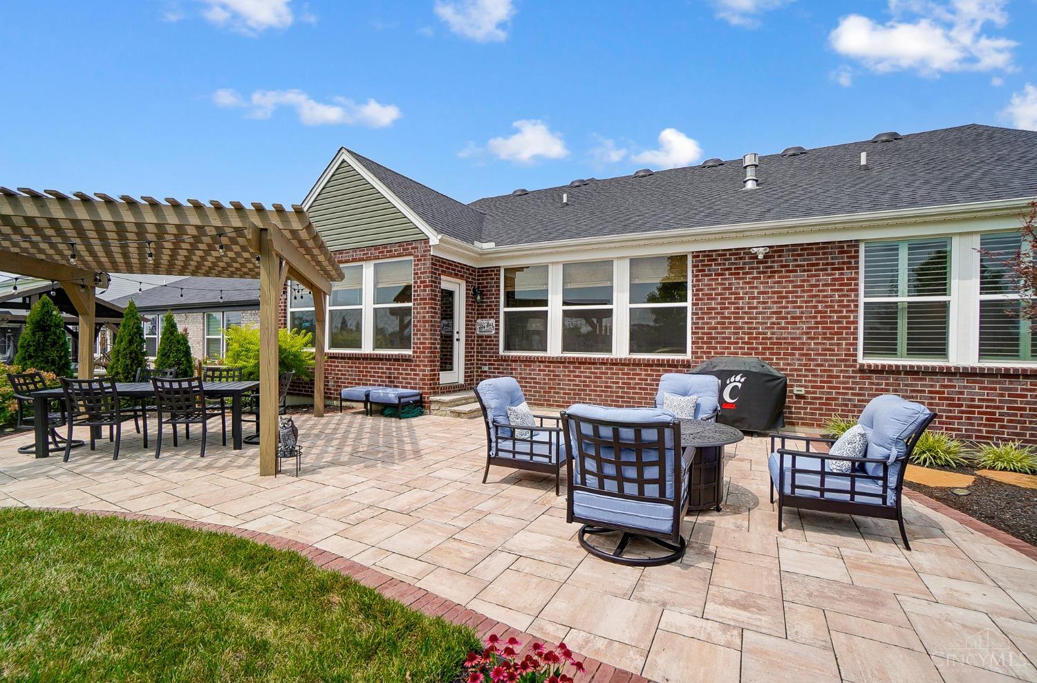 1172 Golf Club Drive