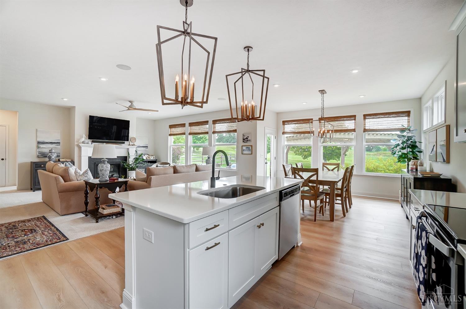 1172 Golf Club Drive