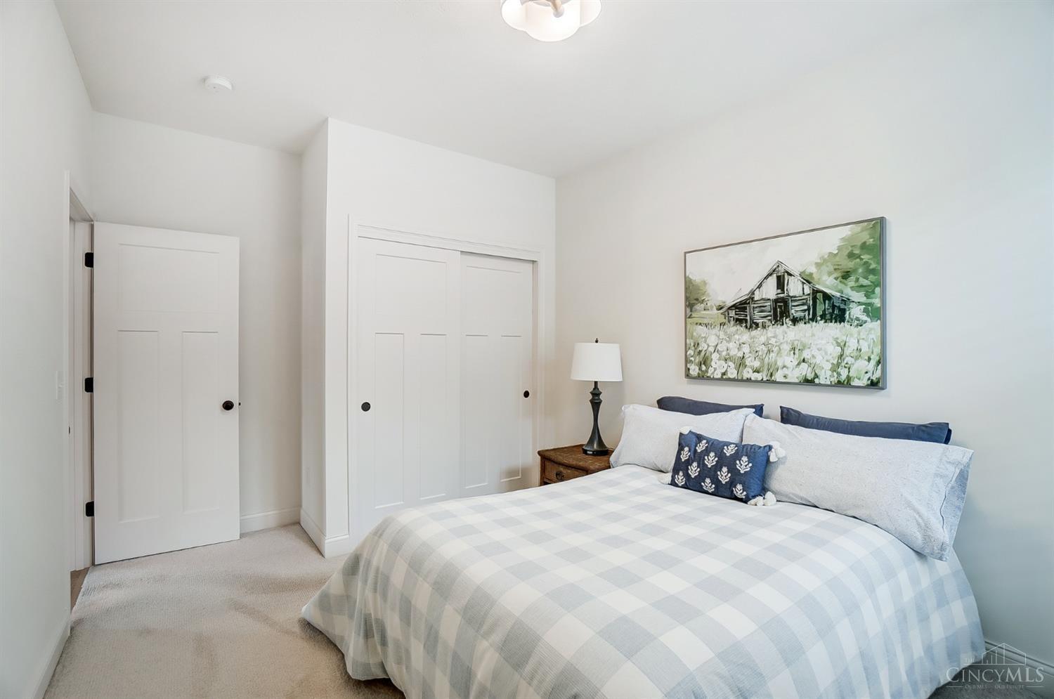 1172 Golf Club Drive