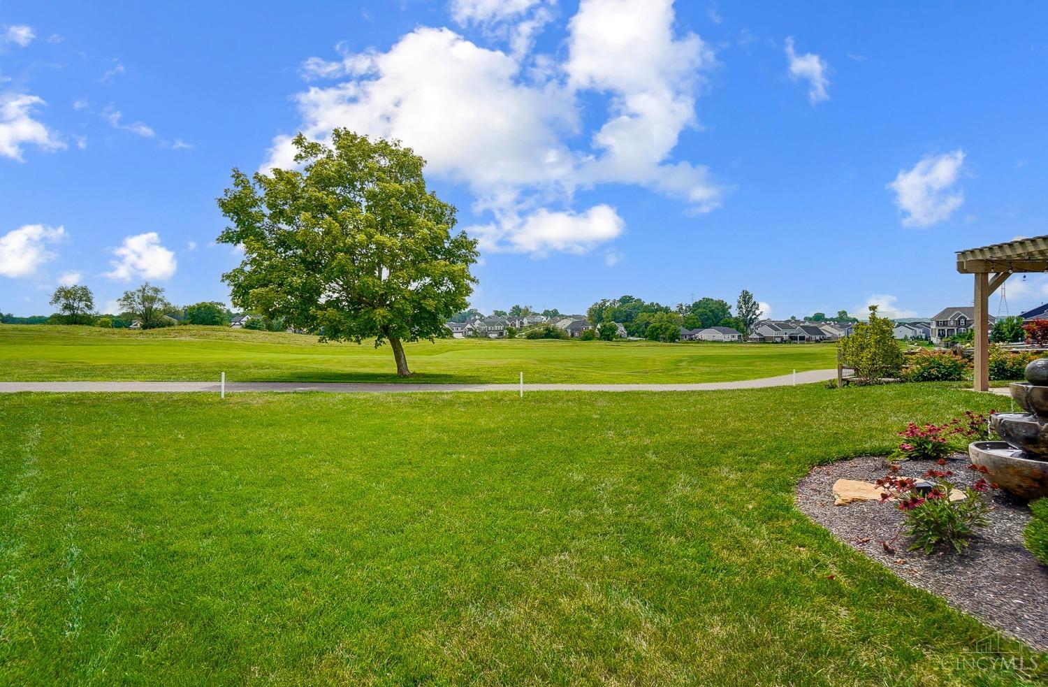 1172 Golf Club Drive