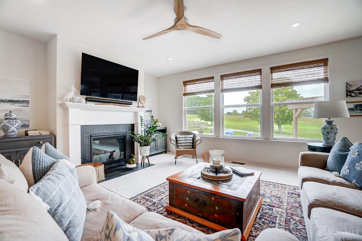 1172 Golf Club Drive