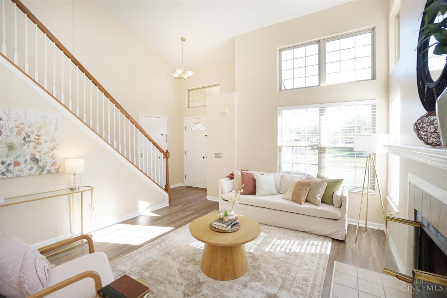 233 Hildebrant Drive