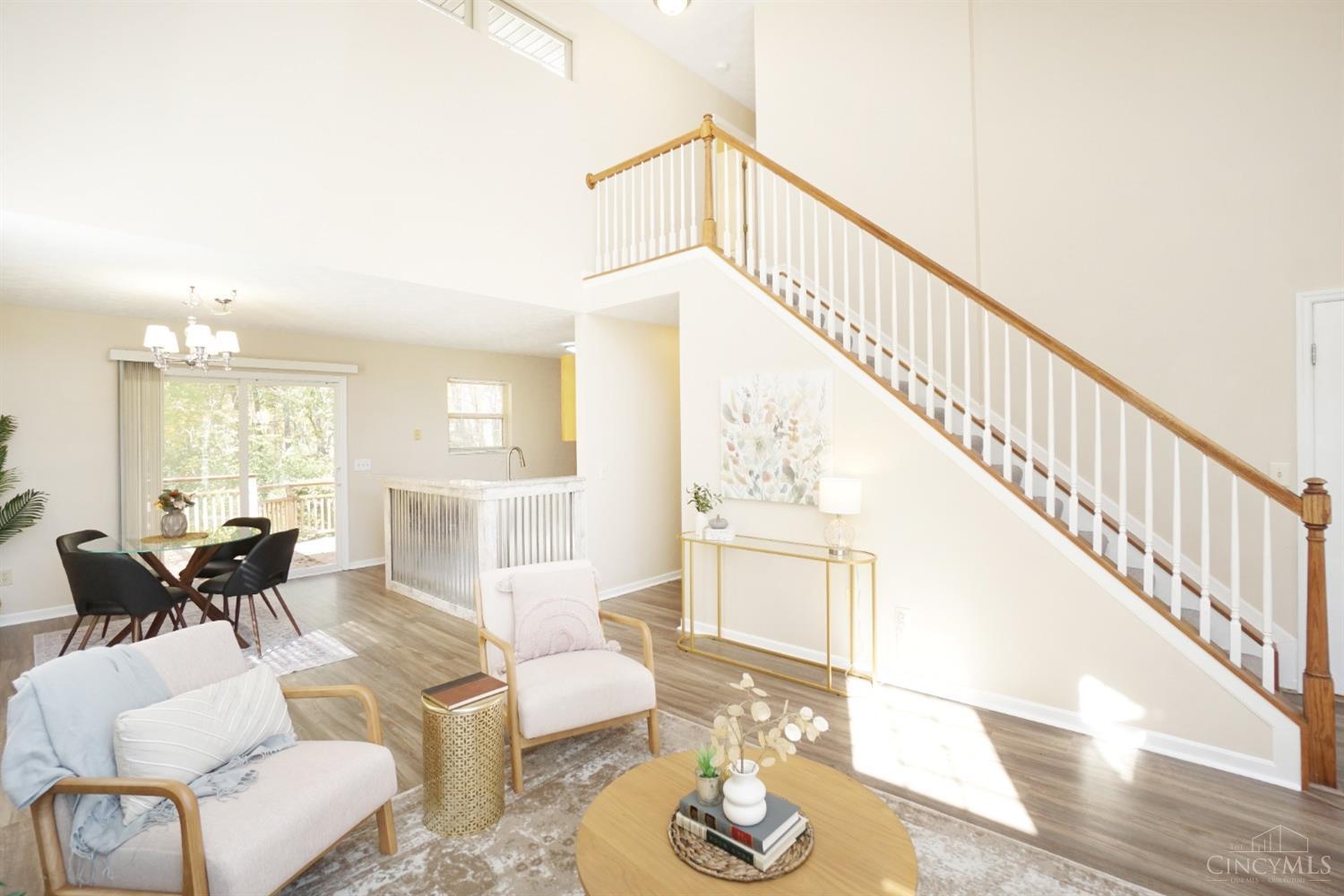 233 Hildebrant Drive