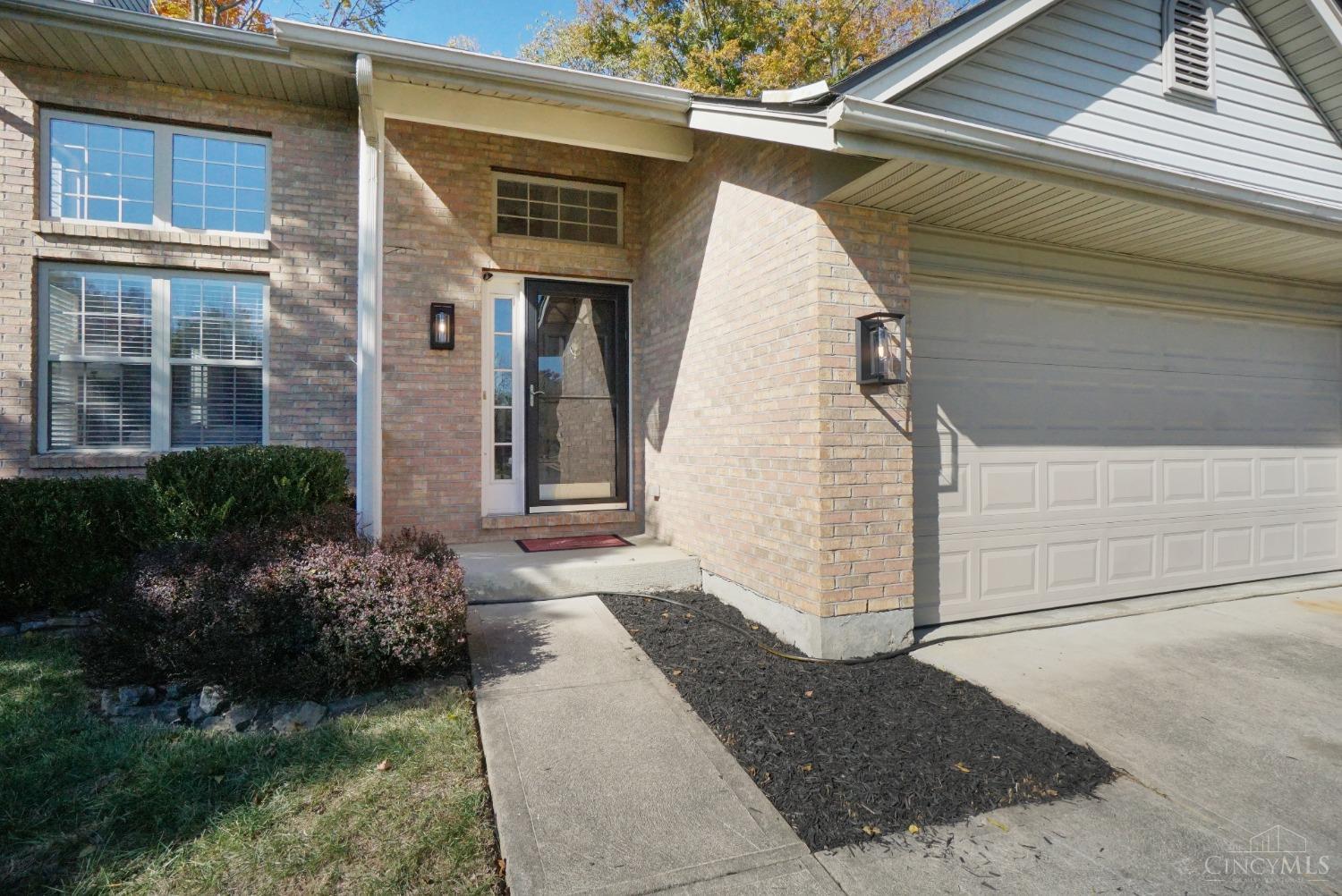 233 Hildebrant Drive