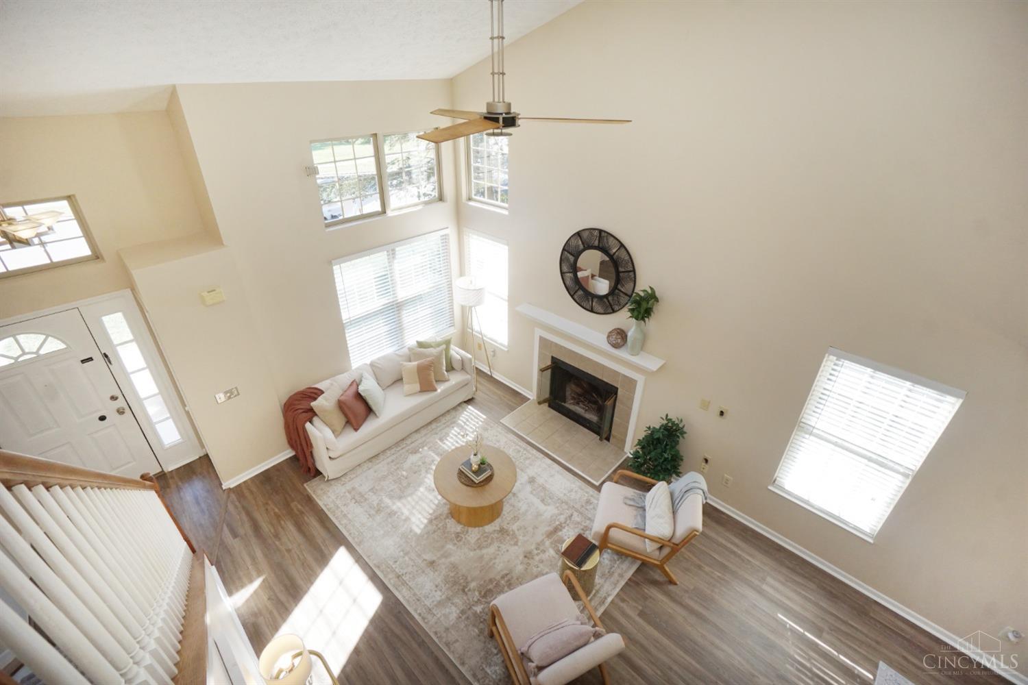 233 Hildebrant Drive