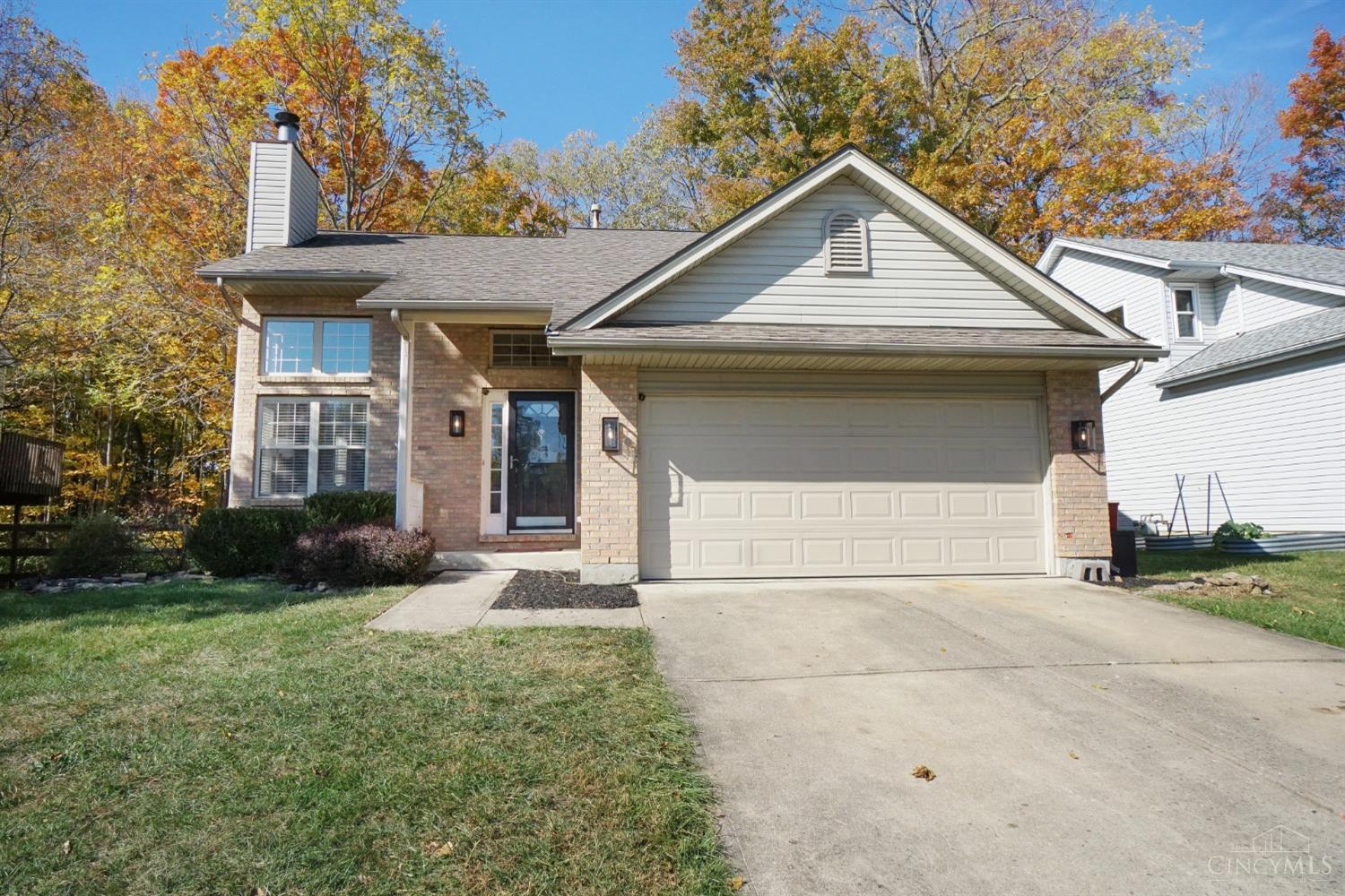 233 Hildebrant Drive
