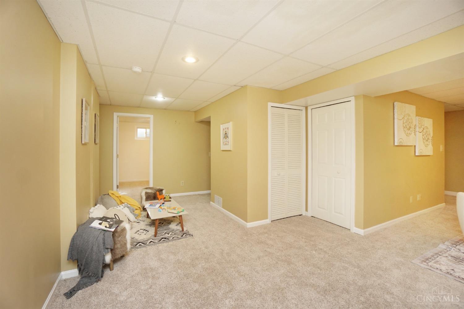 233 Hildebrant Drive