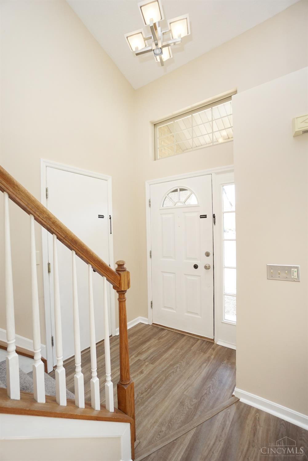 233 Hildebrant Drive