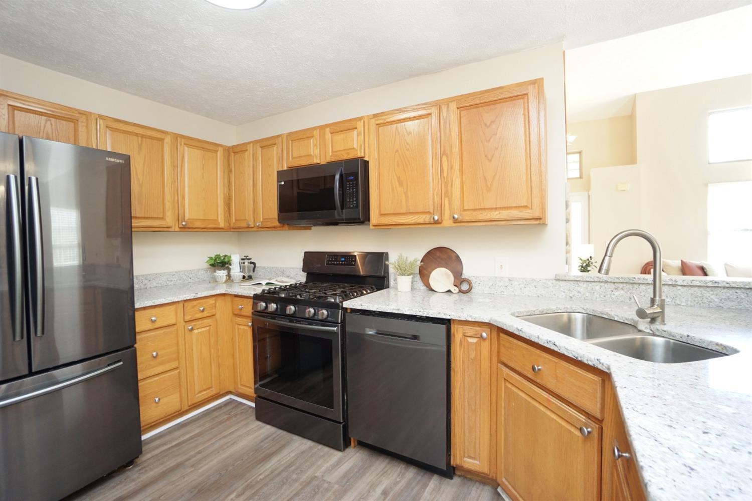 233 Hildebrant Drive