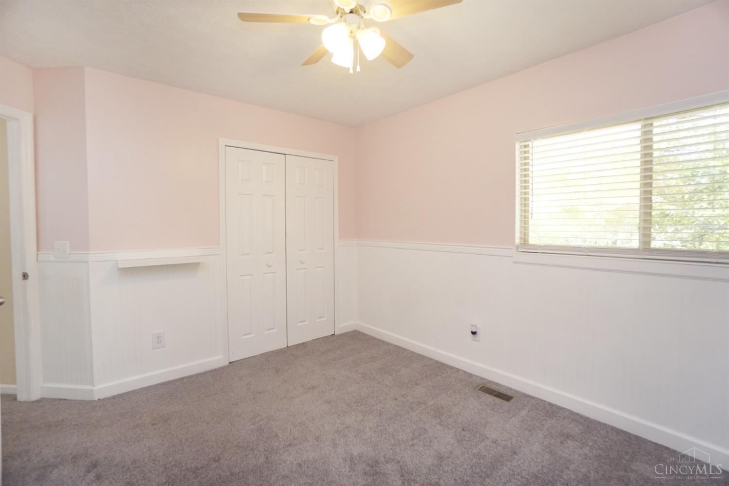233 Hildebrant Drive