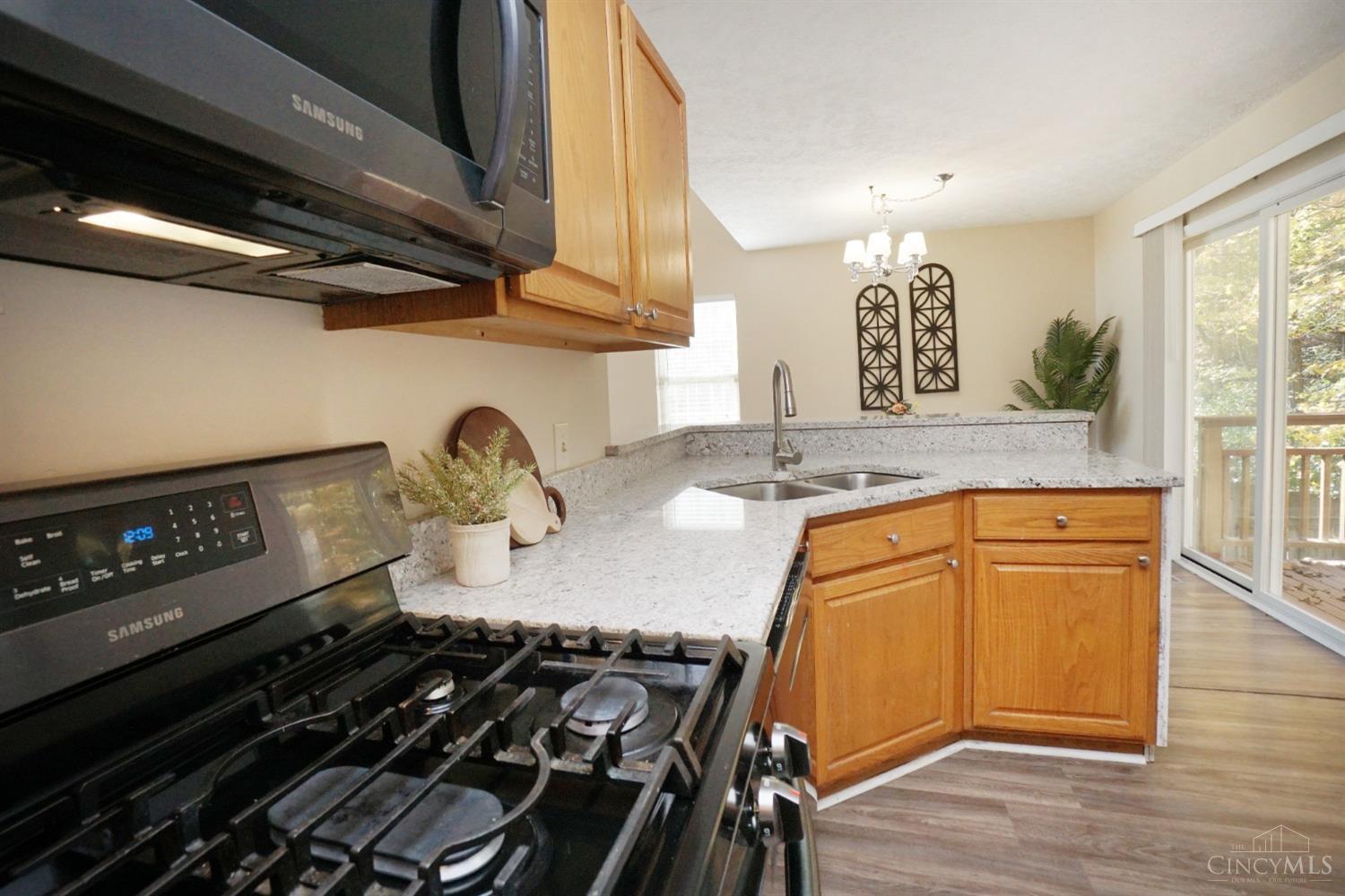 233 Hildebrant Drive