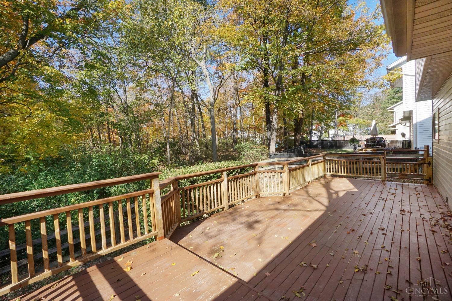 233 Hildebrant Drive