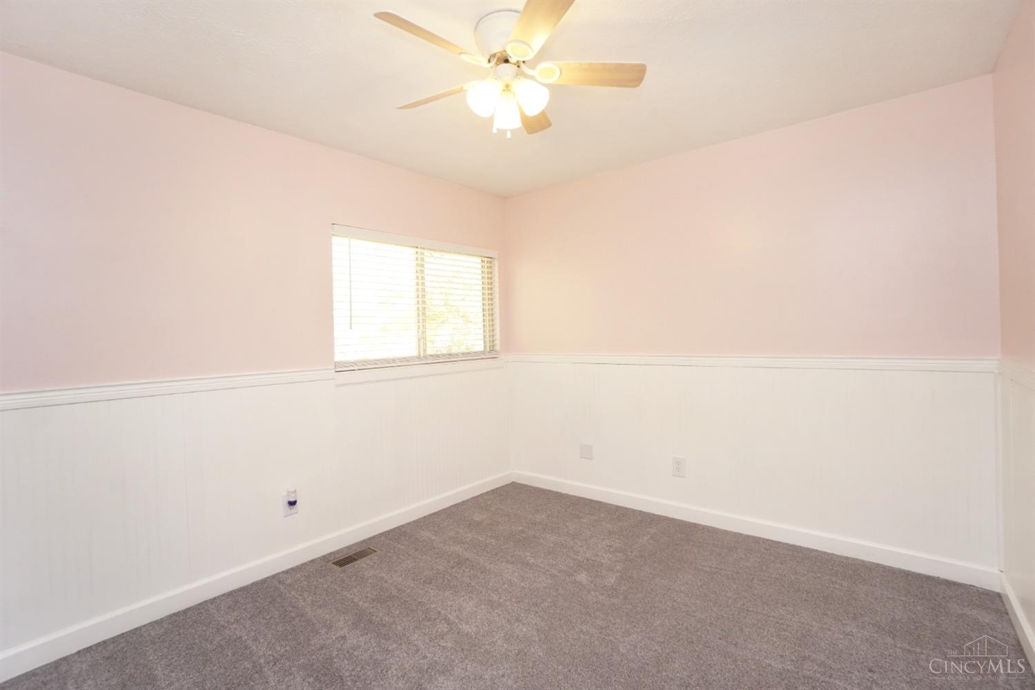 233 Hildebrant Drive