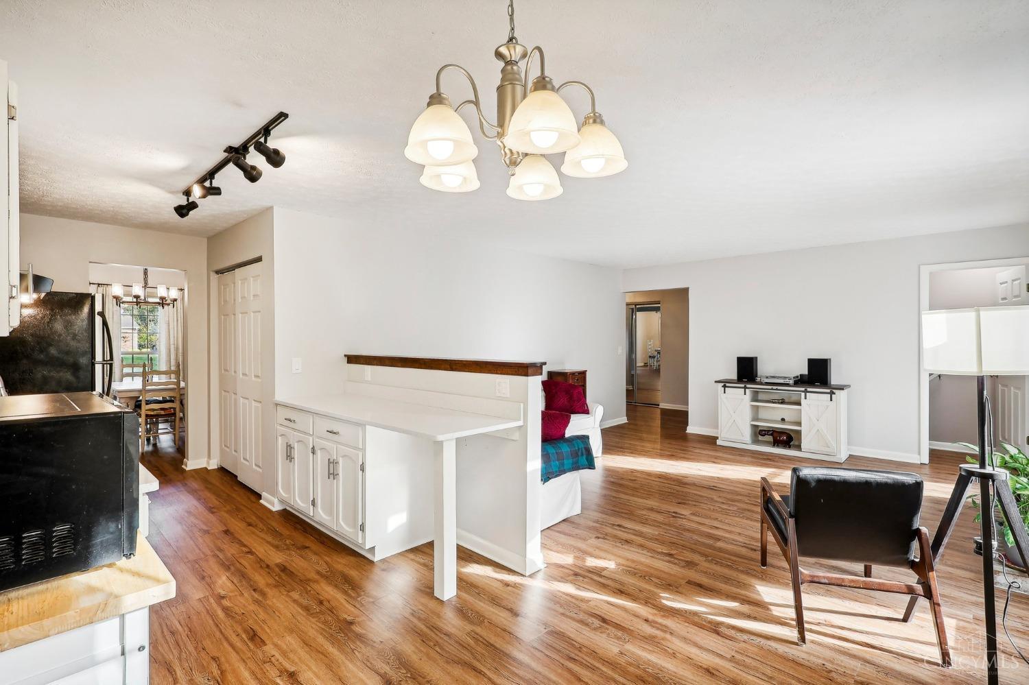 1345 Prayview Court