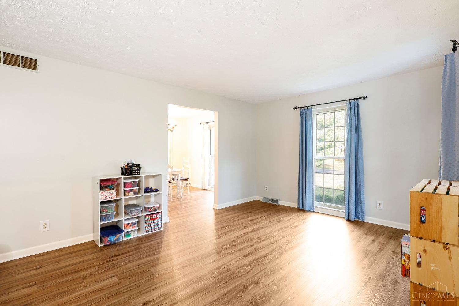 1345 Prayview Court