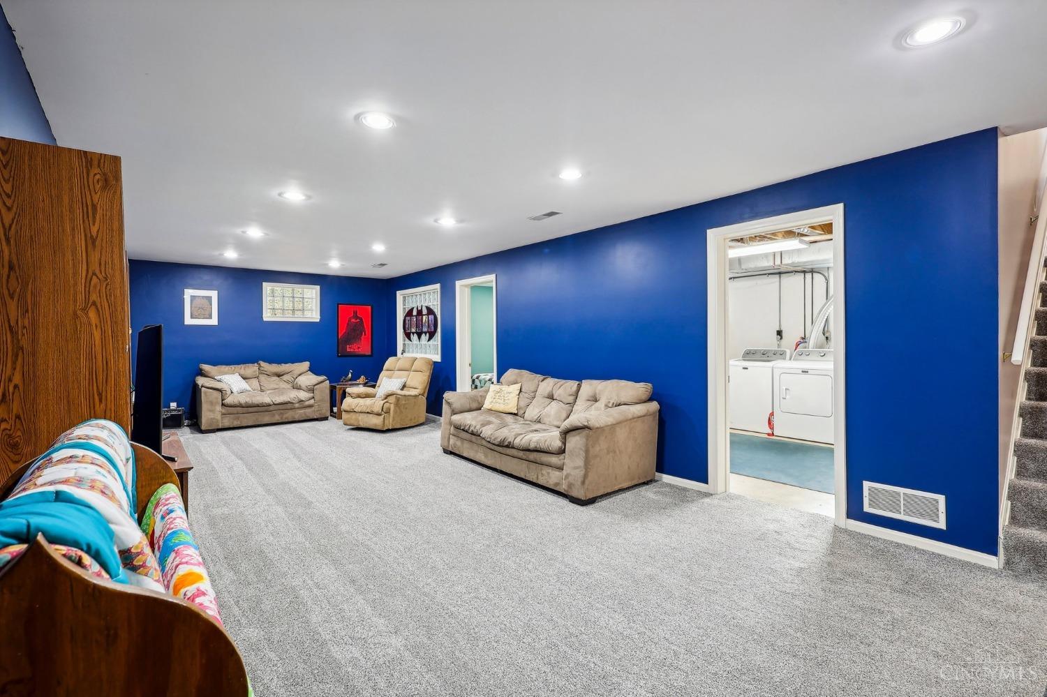 1345 Prayview Court