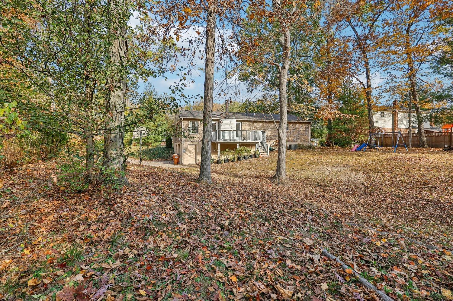 1345 Prayview Court