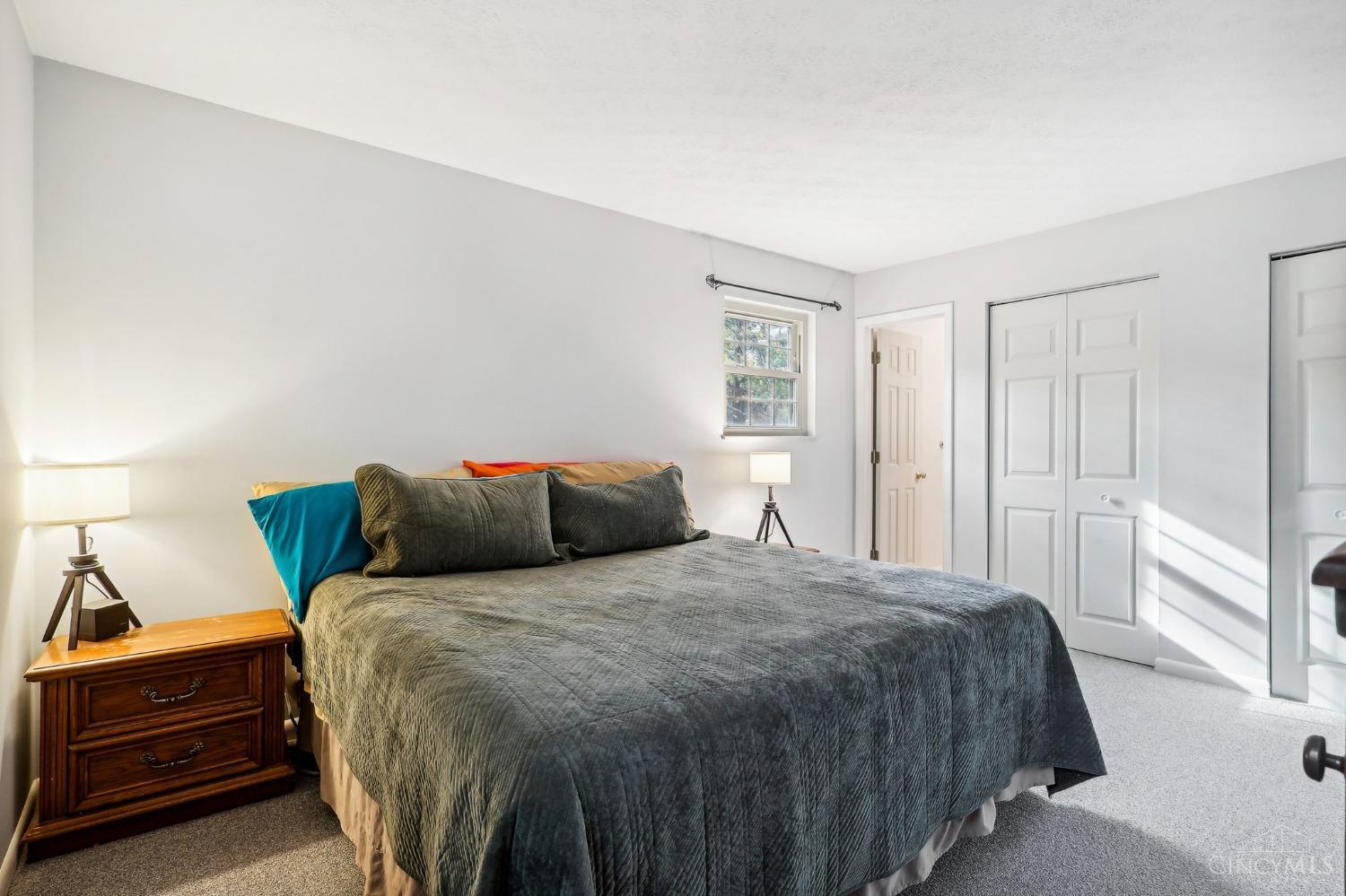 1345 Prayview Court