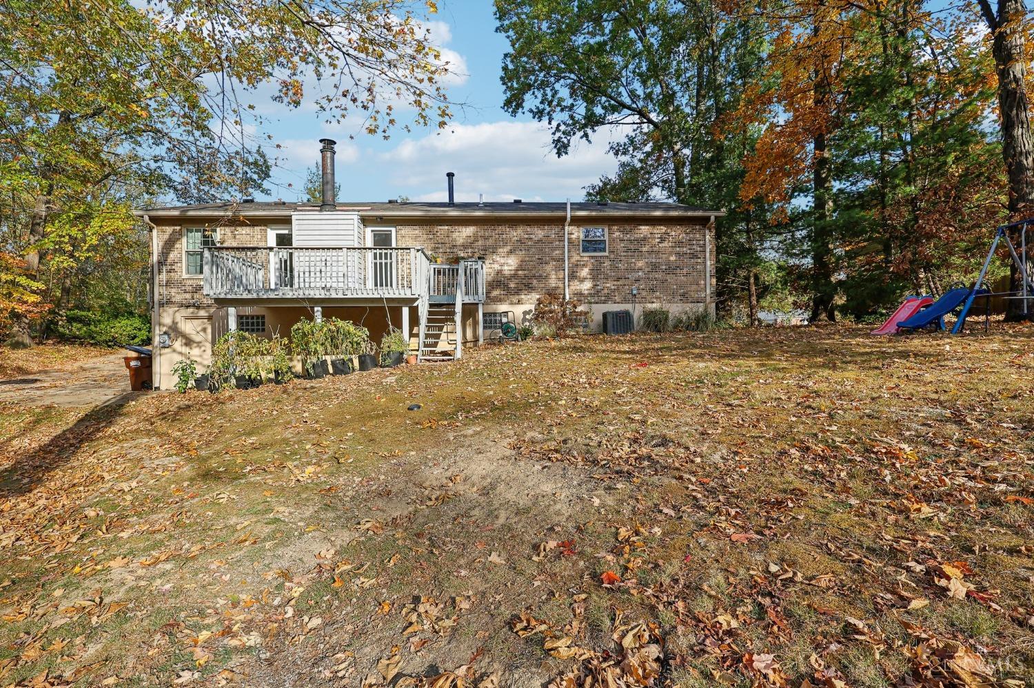 1345 Prayview Court